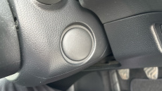 Nissan Qashqai 1.3 DiG-T Tekna 5dr Petrol Hatchback